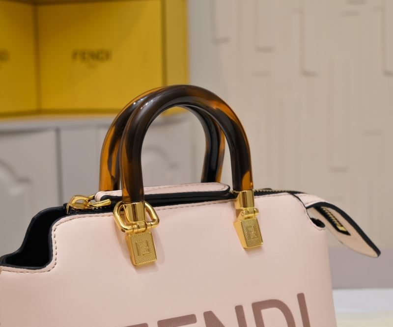 Fendi Pillow Bags